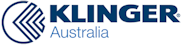 KLINGER Australia