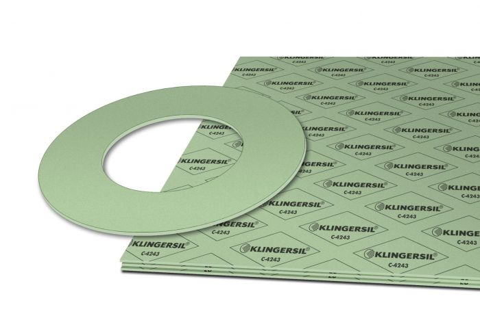 KLINGERSIL C-4243 gasket