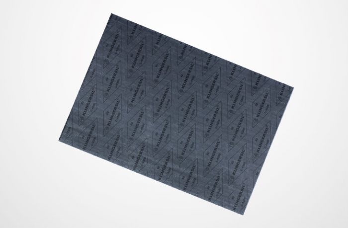 KLINGERSIL C-4500 gasket material