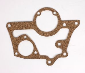 CORK GASKET