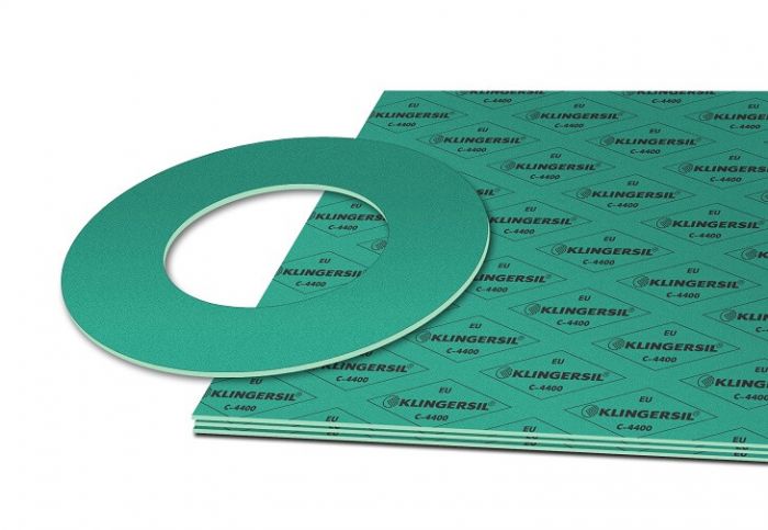 KLINGERSIL C-4400 gasket