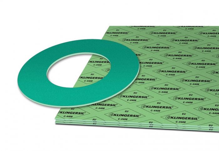 KLINGERSIL C-4408 gasket