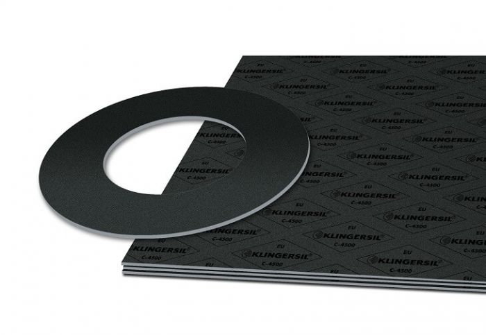 KLINGERSIL C-4500 gasket