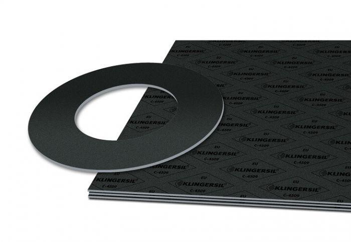 KLINGERSIL C-4509 gasket