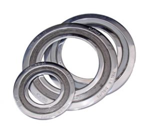 KLINGER Maxiflex spiral wound gasket