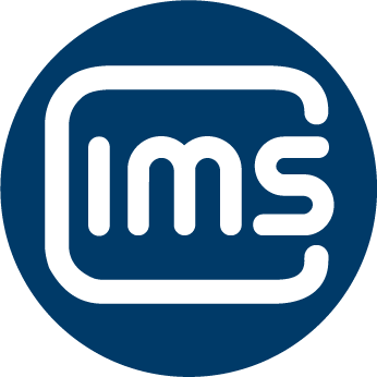 CIMS; component integrity management system icon