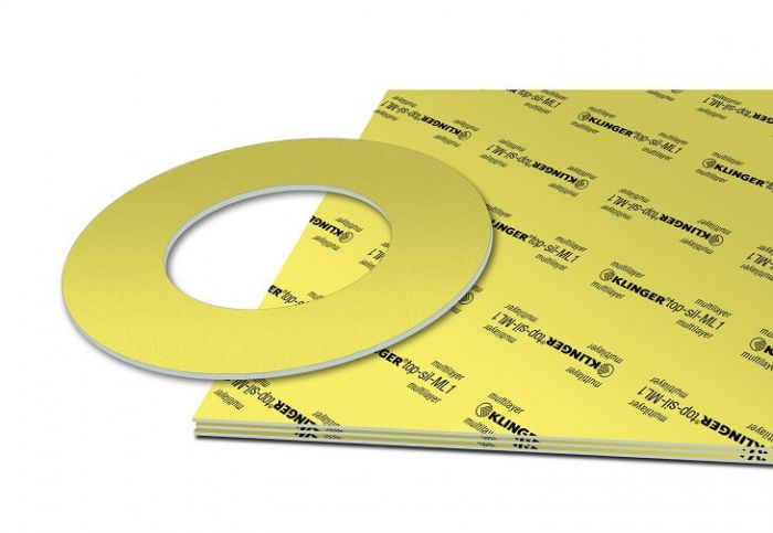 KLINGER top-sil ML1 gasket