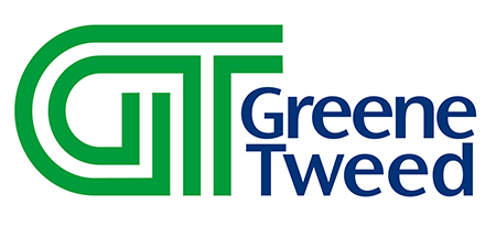 Greene Tweed logo