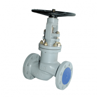 Bellow Seal valve Bellow Seal valve