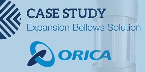 Case Study featured image Orica_