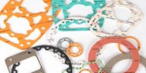 KLINGER Soft-cut gaskets range