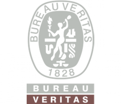 bureau-veritas-1