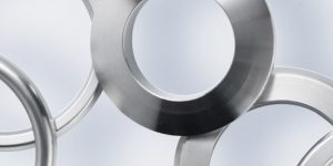 KLINGER Metallic gaskets range